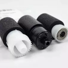 302F906230 + 302HN06080 + 302F909171 PU Сервисный набор роликов для Kyocera Ecosys M2040/ M2235/ M2540/ M2735/ FS-2100/ FS-4100 PU