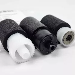 302F906230 + 302HN06080 + 302F909171 PU Сервисный набор роликов для Kyocera Ecosys M2040/ M2235/ M2540/ M2735/ FS-2100/ FS-4100 PU