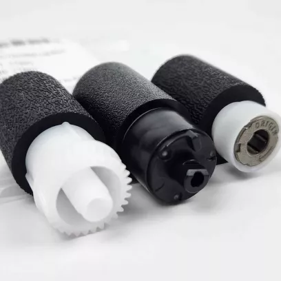 302F906230 + 302HN06080 + 302F909171 PU Сервисный набор роликов для Kyocera Ecosys M2040/ M2235/ M2540/ M2735/ FS-2100/ FS-4100 PU