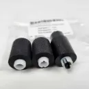 302F906230 + 302HN06080 + 302F909171 PU Сервисный набор роликов для Kyocera Ecosys M2040/ M2235/ M2540/ M2735/ FS-2100/ FS-4100 PU