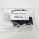302F906230 + 302HN06080 + 302F909171 PU Сервисный набор роликов для Kyocera Ecosys M2040/ M2235/ M2540/ M2735/ FS-2100/ FS-4100 PU