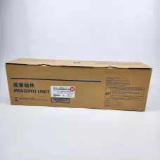 IU-217M r.Блок формирования изображения (ACVF0ED) для Коника Минолта bizhub C257i ref.