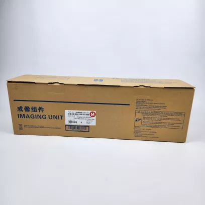 IU-217M r.Блок формирования изображения (ACVF0ED) для Коника Минолта bizhub C257i ref.