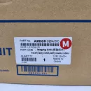 IU-217M r.Блок формирования изображения (ACVF0ED) для Коника Минолта bizhub C257i ref.