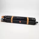 IU-217M r.Блок формирования изображения (ACVF0ED) для Коника Минолта bizhub C257i ref.