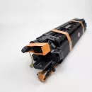 IU-217M r.Блок формирования изображения (ACVF0ED) для Коника Минолта bizhub C257i ref.