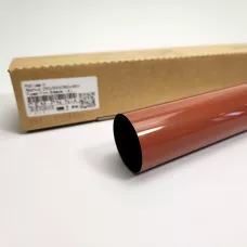 Термопленка Genev для Коника Минолта Bizhub C250i/ C300i/ C360i/ C450i совм.