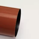Термопленка Genev для Коника Минолта Bizhub C250i/ C300i/ C360i/ C450i совм.
