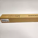 Термопленка Genev для Коника Минолта Bizhub C250i/ C300i/ C360i/ C450i совм.