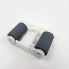 059K78790 c. Узел захвата/ подачи обходного лотка в сборе для Xerox WC 3615/ Phaser 3610 совм.