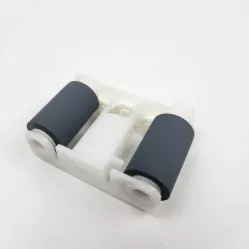 059K78790 c. Узел захвата/ подачи обходного лотка в сборе для Xerox WC 3615/ Phaser 3610 совм.
