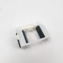 059K78790 c. Узел захвата/ подачи обходного лотка в сборе для Xerox WC 3615/ Phaser 3610 совм.