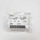 059K78790 c. Узел захвата/ подачи обходного лотка в сборе для Xerox WC 3615/ Phaser 3610 совм.