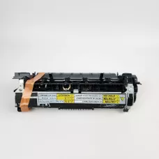 RM2-6342 r. Узел термозакрепления (печь в сборе) для HP M604/ M605/ M606 ref.