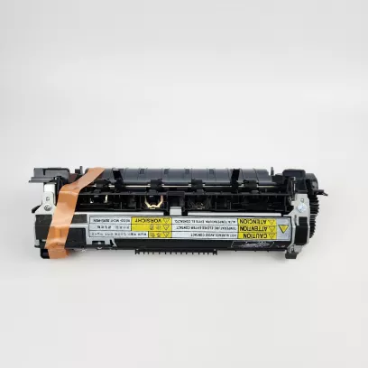 RM2-6342 r. Узел термозакрепления (печь в сборе) для HP M604/ M605/ M606 ref.