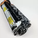 RM2-6342 r. Узел термозакрепления (печь в сборе) для HP M604/ M605/ M606 ref.