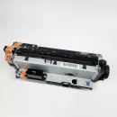 RM2-6342 r. Узел термозакрепления (печь в сборе) для HP M604/ M605/ M606 ref.