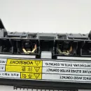 RM2-6342 r. Узел термозакрепления (печь в сборе) для HP M604/ M605/ M606 ref.