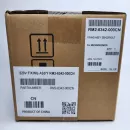 RM2-6342 r. Узел термозакрепления (печь в сборе) для HP M604/ M605/ M606 ref.