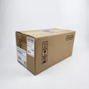 RM2-6342 r. Узел термозакрепления (печь в сборе) для HP M604/ M605/ M606 ref.
