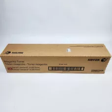 006R01636 o. Тонер картридж малиновый для Xerox Versant 2100/ 3100 Press USA vers. ориг.
