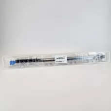 AC57R70122/ AC57R70111/ AC57R70100  Блок коронарного заряда (коротрон) для Коника Минолта AccurioPrint C4065/ C4070/ C4080