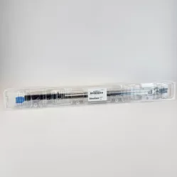 AC57R70122/ AC57R70111/ AC57R70100  Блок коронарного заряда (коротрон) для Коника Минолта AccurioPrint C4065/ C4070/ C4080