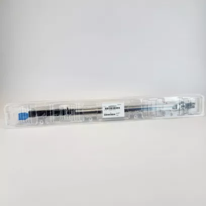 AC57R70122/ AC57R70111/ AC57R70100  Блок коронарного заряда (коротрон) для Коника Минолта AccurioPrint C4065/ C4070/ C4080