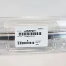 AC57R70122/ AC57R70111/ AC57R70100  Блок коронарного заряда (коротрон) для Коника Минолта AccurioPrint C4065/ C4070/ C4080