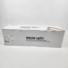 CET 471030P Фотобарабан DU-105/106 для Коника Минолта Bizhub Pro C1060L/ AccurioPress C3070/ PRESS C1060 (CET471030P)