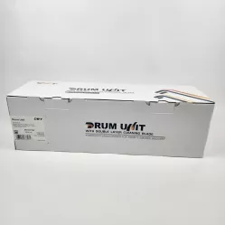 CET 471030P Фотобарабан DU-105/106 для Коника Минолта Bizhub Pro C1060L/ AccurioPress C3070/ PRESS C1060 (CET471030P)
