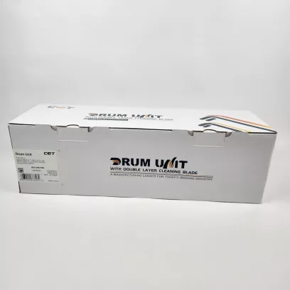 CET 471030P Фотобарабан DU-105/106 для Коника Минолта Bizhub Pro C1060L/ AccurioPress C3070/ PRESS C1060 (CET471030P)