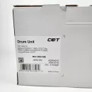 CET 471030P Фотобарабан DU-105/106 для Коника Минолта Bizhub Pro C1060L/ AccurioPress C3070/ PRESS C1060 (CET471030P)