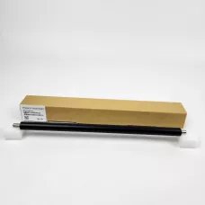 MC-5140/ 302NR93140/ 302NR93141 Ролик заряда для Kyocera Ecosys M6030cdn/ P6030/ P6230/ P6235 (DK-5140_pcr) совм.