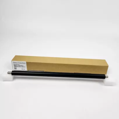 MC-5140/ 302NR93140/ 302NR93141 Ролик заряда для Kyocera Ecosys M6030cdn/ P6030/ P6230/ P6235 (DK-5140_pcr) совм.