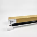 MC-5140/ 302NR93140/ 302NR93141 Ролик заряда для Kyocera Ecosys M6030cdn/ P6030/ P6230/ P6235 (DK-5140_pcr) совм.