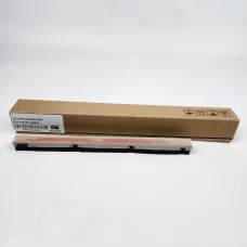 B405_oil_pad Тканевая подложка для Xerox VerLink B400/ B405/ Phaser 3610 совм.