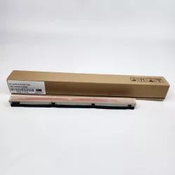 B405_oil_pad Тканевая подложка для Xerox VerLink B400/ B405/ Phaser 3610 совм.