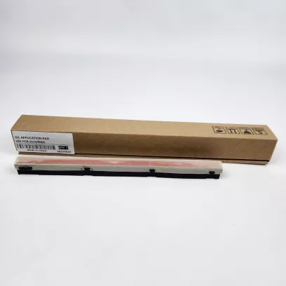 B405_oil_pad Тканевая подложка для Xerox VerLink B400/ B405/ Phaser 3610 совм.
