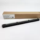 B405_oil_pad Тканевая подложка для Xerox VerLink B400/ B405/ Phaser 3610 совм.