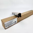 B405_oil_pad Тканевая подложка для Xerox VerLink B400/ B405/ Phaser 3610 совм.