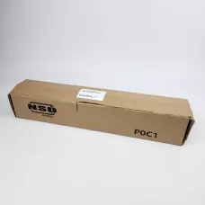 A5AW720200  Вал нагрева закрепления изображения Коника Минолта AccurioPress C6085