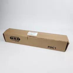 A5AW720200  Вал нагрева закрепления изображения Коника Минолта AccurioPress C6085