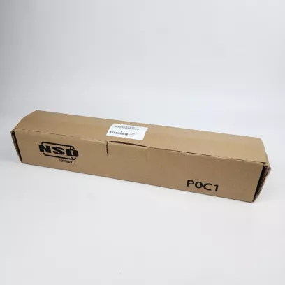 A5AW720200  Вал нагрева закрепления изображения Коника Минолта AccurioPress C6085