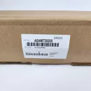 A5AW720200  Вал нагрева закрепления изображения Коника Минолта AccurioPress C6085