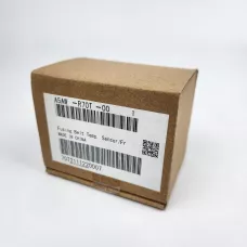 A5AWR70T00  Датчик температуры Коника Минолта AccurioPress C6085