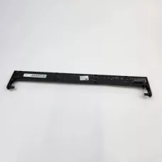 CM218-CFADM-2 u. Сканирующая линейка для HP CLJ Pro MFP M426/ M282NW/ M283FDW/ M283CDW/ M182/ M183 u.