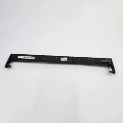 CM218-CFADM-2 u. Сканирующая линейка (нижняя) для HP CLJ Pro MFP M426/ M282NW/ M182/ M183 u.
