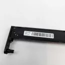 CM218-CFADM-2 u. Сканирующая линейка (нижняя) для HP CLJ Pro MFP M426/ M282NW/ M182/ M183 u.