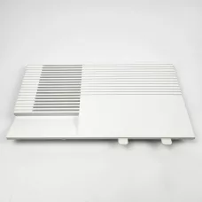 RC4-5802 u. Крышка платы форматирования для Hp LJ Enterprise M605/ M604/ M606 u.